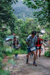 BIB: 
                            <button type="button" onclick="openModal(27244298)" class="btn btn-primary btn-sm float-right btn-popup" data-toggle="modal" data-target=".modal-high-quality">
                        <i class="fas fa-shopping-cart"></i> Add to Cart
                    </button>
                                            <button type="button" onclick="isThisMe(27244298, true)" class="btn btn-success btn-sm float-right btn-popup btn-isme hidden" data-toggle="tooltip" data-placement="bottom" title="นี่คือรูปของคุณใช่ไหม คลิกที่นี่เพื่อเอาเข้าอัลบั้ม">
                        <i class="fas fa-plus"></i> Add to album
                    </button>
                    <button type="button" onclick="isThisMe(27244298, false)" class="btn btn-warning btn-sm float-right btn-popup btn-isnotme hidden">
                        <i class="fas fa-ban"></i> Remove from album
                    </button>